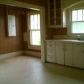 9411 Sulphur Springs Rd, Pine Bluff, AR 71603 ID:14874156