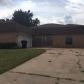 11208 NW 112th St, Yukon, OK 73099 ID:14913403