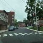 929 Bank St, Waterbury, CT 06708 ID:14878660