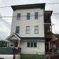 929 Bank St, Waterbury, CT 06708 ID:14934959