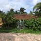 16140 Sw 147th Ave, Miami, FL 33187 ID:14883508