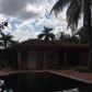 16140 Sw 147th Ave, Miami, FL 33187 ID:14883509