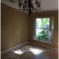 16140 Sw 147th Ave, Miami, FL 33187 ID:14883514