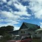 64 -5075 Kalake St, Kamuela, HI 96743 ID:14887342