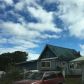 64 -5075 Kalake St, Kamuela, HI 96743 ID:14966691