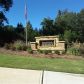1042 Luke St, Snellville, GA 30039 ID:14974879