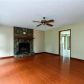 2070 Arrowhead Trail, Marietta, GA 30062 ID:14345232
