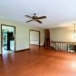 2070 Arrowhead Trail, Marietta, GA 30062 ID:14345233