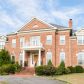 15305 MASONWOOD DR, Gaithersburg, MD 20878 ID:14904943