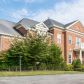 15305 MASONWOOD DR, Gaithersburg, MD 20878 ID:14904944