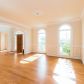 15305 MASONWOOD DR, Gaithersburg, MD 20878 ID:14904946