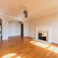 15305 MASONWOOD DR, Gaithersburg, MD 20878 ID:14904948