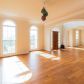 15305 MASONWOOD DR, Gaithersburg, MD 20878 ID:14904949