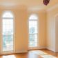 15305 MASONWOOD DR, Gaithersburg, MD 20878 ID:14904952