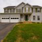 12973 Queen Chapel Rd, Woodbridge, VA 22193 ID:14931074