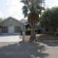 1910 Meadow Way Dr, Mission, TX 78572 ID:14945370