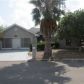 1910 Meadow Way Dr, Mission, TX 78572 ID:14945370