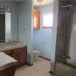 1910 Meadow Way Dr, Mission, TX 78572 ID:14945371