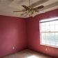 1910 Meadow Way Dr, Mission, TX 78572 ID:14945372