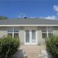 1910 Meadow Way Dr, Mission, TX 78572 ID:14945374