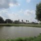 1910 Meadow Way Dr, Mission, TX 78572 ID:14945375