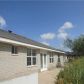 1910 Meadow Way Dr, Mission, TX 78572 ID:14945376