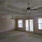 1910 Meadow Way Dr, Mission, TX 78572 ID:14945377