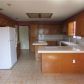 1910 Meadow Way Dr, Mission, TX 78572 ID:14945378