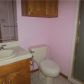 1910 Meadow Way Dr, Mission, TX 78572 ID:14945379