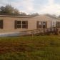 895 Hwy 257, Cochran, GA 31014 ID:15023799