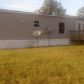 895 Hwy 257, Cochran, GA 31014 ID:15023800