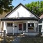 913 2nd Ave S, Great Falls, MT 59405 ID:14902527