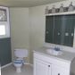 913 2nd Ave S, Great Falls, MT 59405 ID:14902529