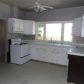 913 2nd Ave S, Great Falls, MT 59405 ID:14955094