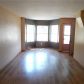 913 2nd Ave S, Great Falls, MT 59405 ID:14902532