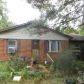 1618 Crowder Rd, Monroe, NC 28112 ID:14909168