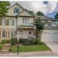 2115 Spring Hill Ct, Smyrna, GA 30080 ID:14947764