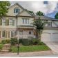 2115 Spring Hill Ct, Smyrna, GA 30080 ID:14947765