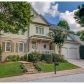 2115 Spring Hill Ct, Smyrna, GA 30080 ID:14947766