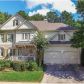 2115 Spring Hill Ct, Smyrna, GA 30080 ID:14947767