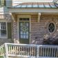 2115 Spring Hill Ct, Smyrna, GA 30080 ID:14947768