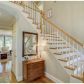 2115 Spring Hill Ct, Smyrna, GA 30080 ID:14947769