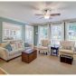 2115 Spring Hill Ct, Smyrna, GA 30080 ID:14947770