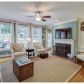 2115 Spring Hill Ct, Smyrna, GA 30080 ID:14947771