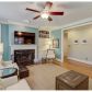 2115 Spring Hill Ct, Smyrna, GA 30080 ID:14947772