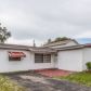 6820 Simms St, Hollywood, FL 33024 ID:15006529