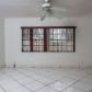6820 Simms St, Hollywood, FL 33024 ID:15006535