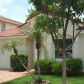 3421 Northwest 110th Way, Pompano Beach, FL 33065 ID:14882817