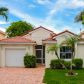 3421 Northwest 110th Way, Pompano Beach, FL 33065 ID:14882818