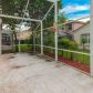 3421 Northwest 110th Way, Pompano Beach, FL 33065 ID:14882819